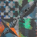 Colour:F