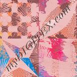 Colour:J