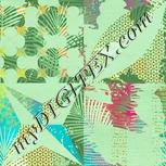Colour:K
