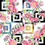Colour:A