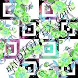 Colour:C