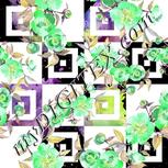 Colour:D