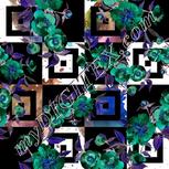 Colour:F