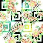 Colour:K