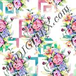 Colour:A