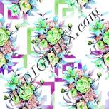 Colour:C