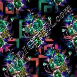 Colour:F