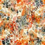 Colour:A