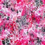 Colour:B