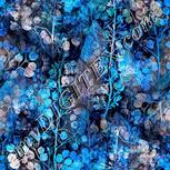 Colour:F