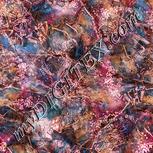 Colour:J