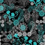 Colour:A