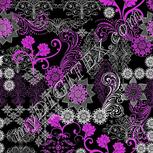 Colour:C