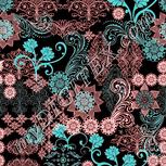 Colour:J