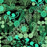 Colour:K