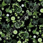 Colour:K