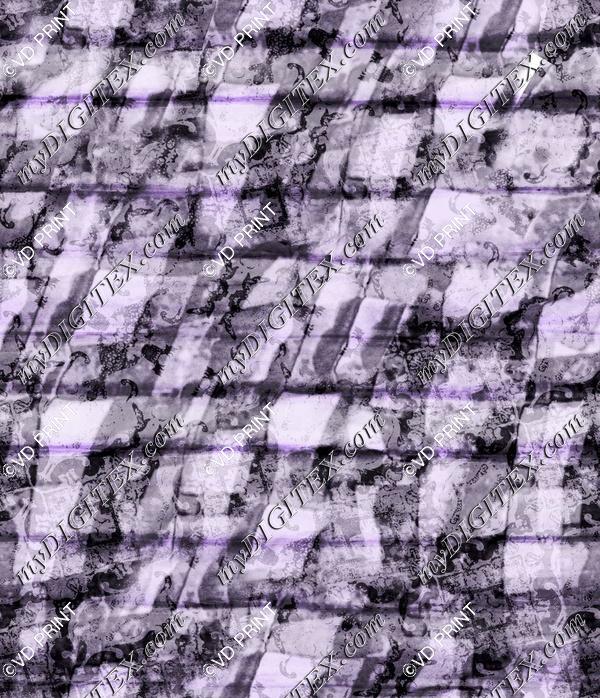 5d89869b02793