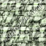 Colour:B