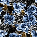 Colour:A