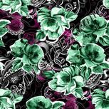 Colour:B