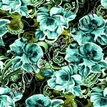 Colour:K