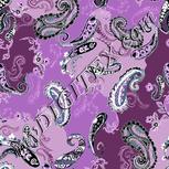Colour:D