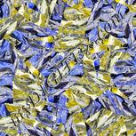 Colour:A