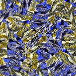 Colour:F