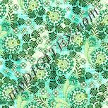 Colour:K