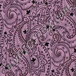 Colour:B