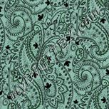 Colour:C