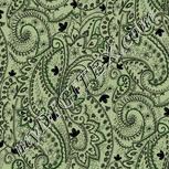 Colour:D