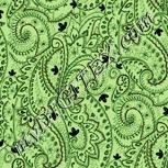 Colour:K