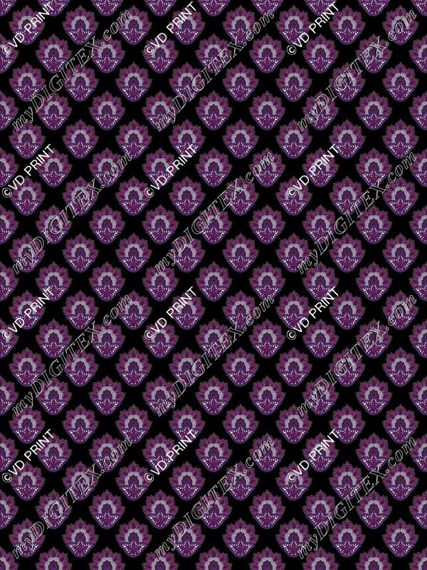 5d89931a5ea05