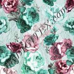 Colour:C