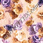 Colour:J