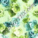 Colour:K