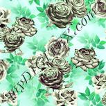 Colour:K