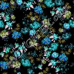 Colour:A