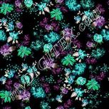 Colour:B