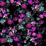 Colour:C