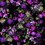 Colour:D