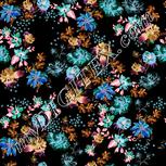 Colour:J
