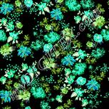 Colour:K