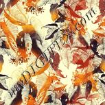 Colour:A