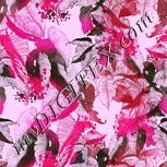 Colour:B