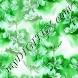 Colour:D
