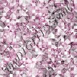 Colour:B