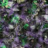 Colour:D