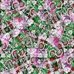 Colour:B